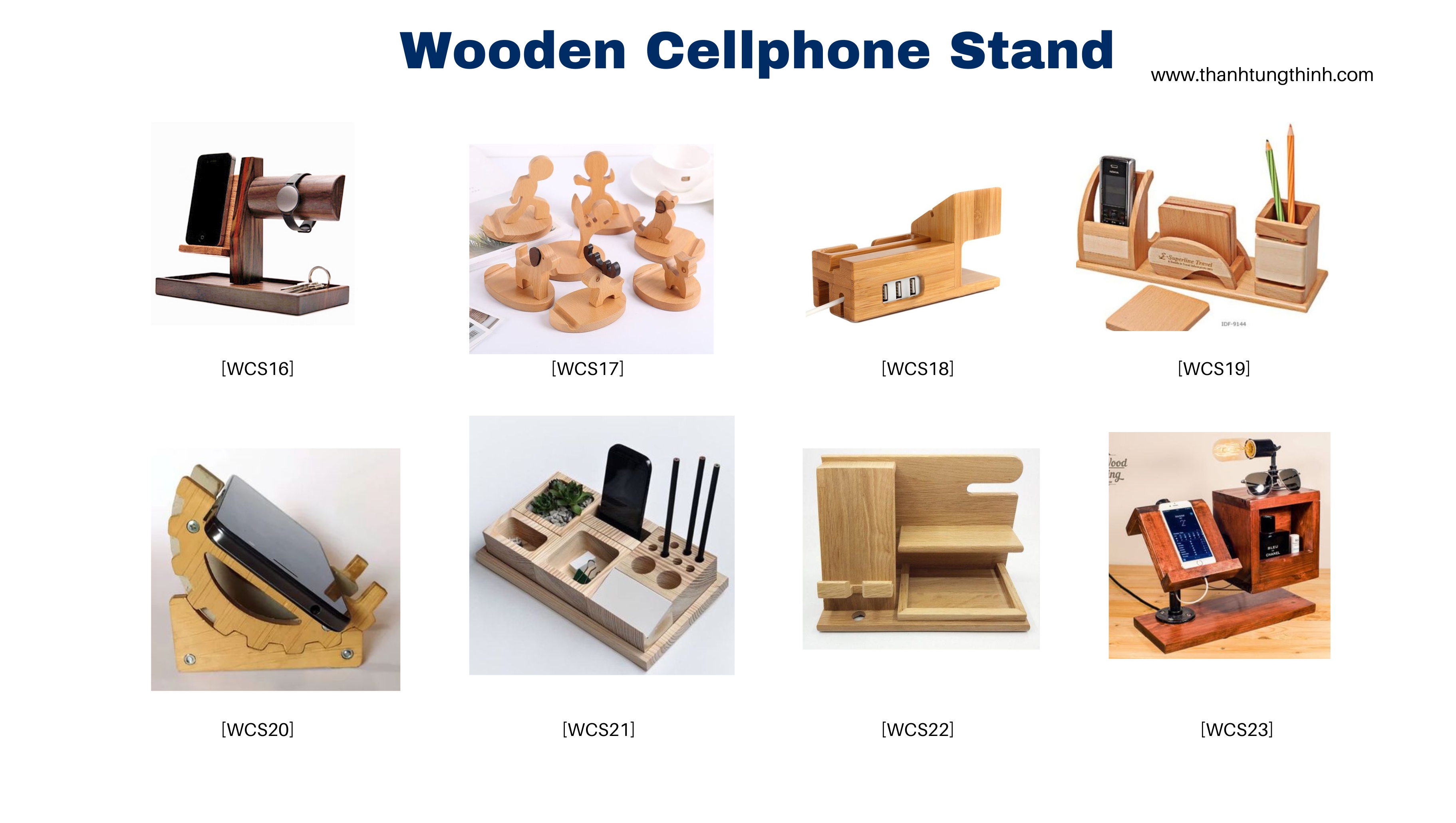 wooden-manufacturer-cellphone-2