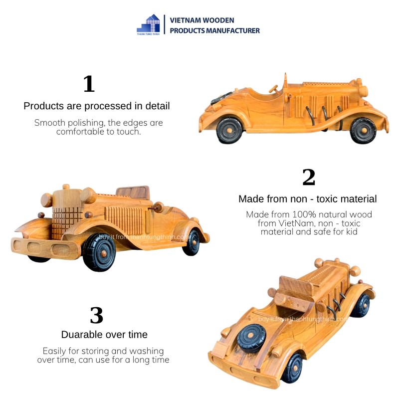 Manufacturer-wooden-toys-car164