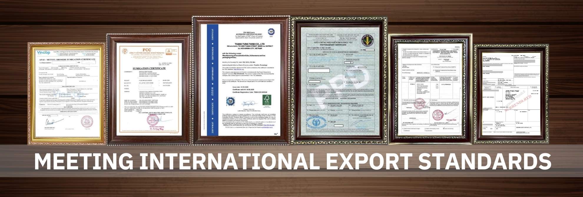 FSC-Certificate-Wooden-wholesale