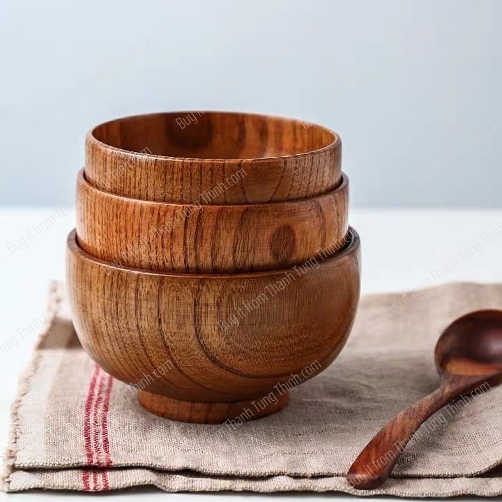 The Importance of Communication with Your Wholesale Wooden Bowl Supplier.