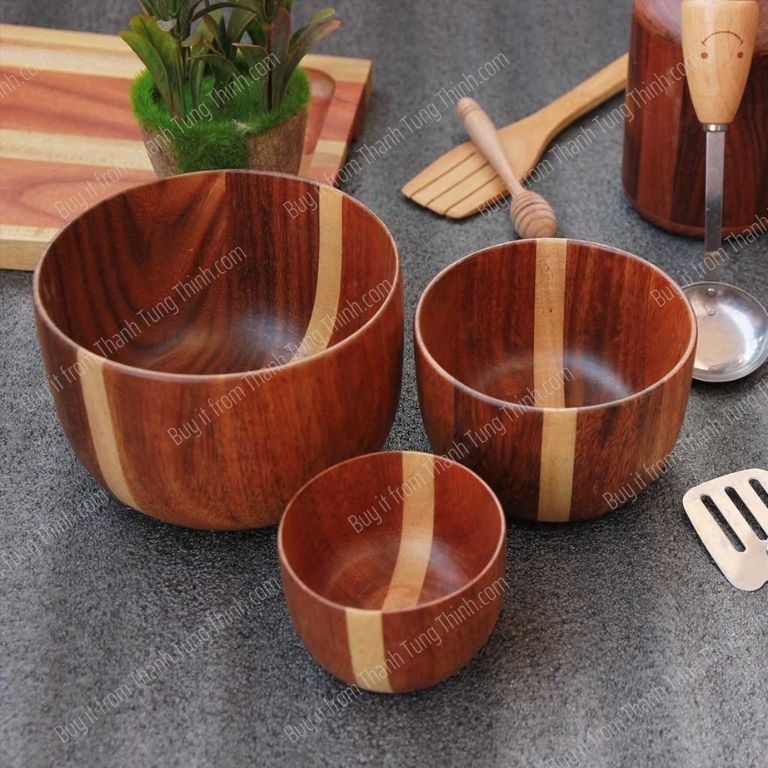 wooden-bowl-manufacturer  (2)