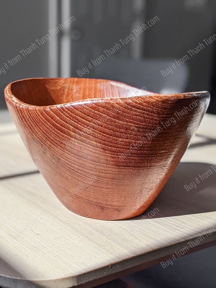 wooden-bowl-manufacturer  (4)