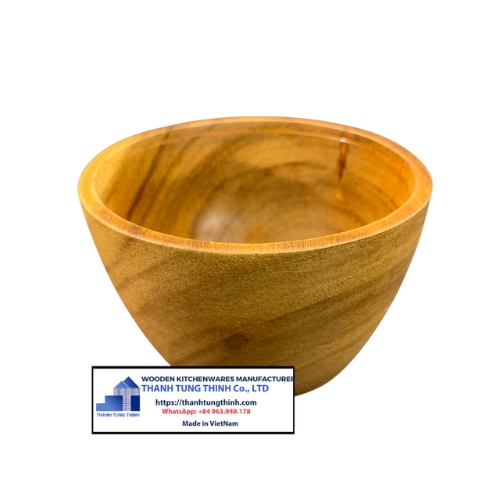 Wooden_Bowl_Manufacturer