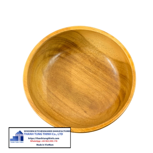 Wooden_Bowl_Manufacturers