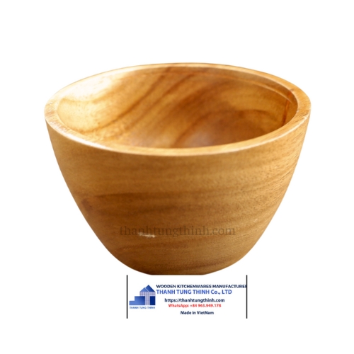 Wooden_Bowls_Manufacturer