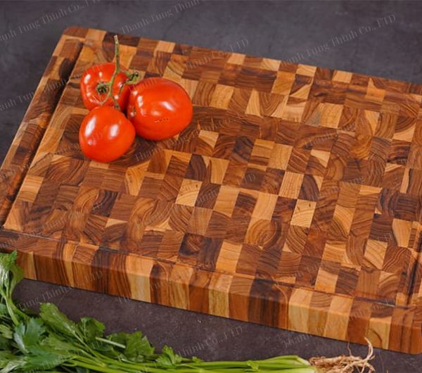 cutting-board-teak-epoxy-supplier (41)