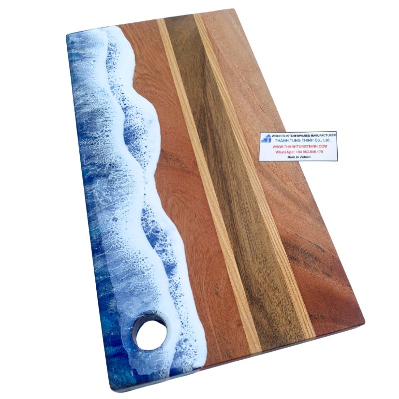 cutting-board-tray-manufacturer (4)-1