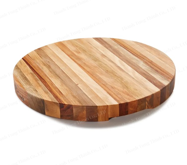 round-wooden-cutting-boards-manufacturer (2)