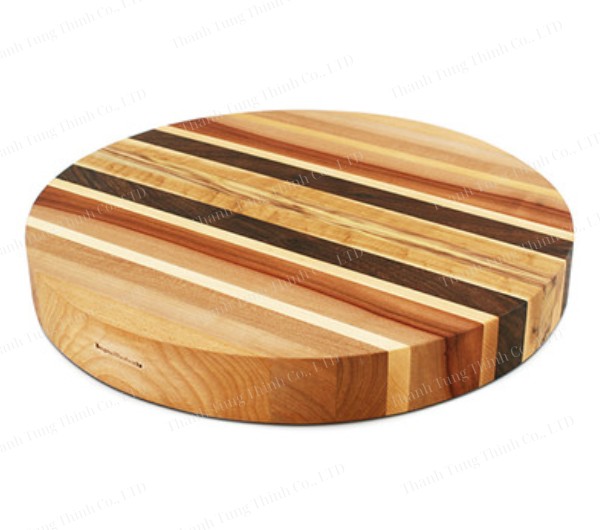 round-wooden-cutting-boards-manufacturer (3)