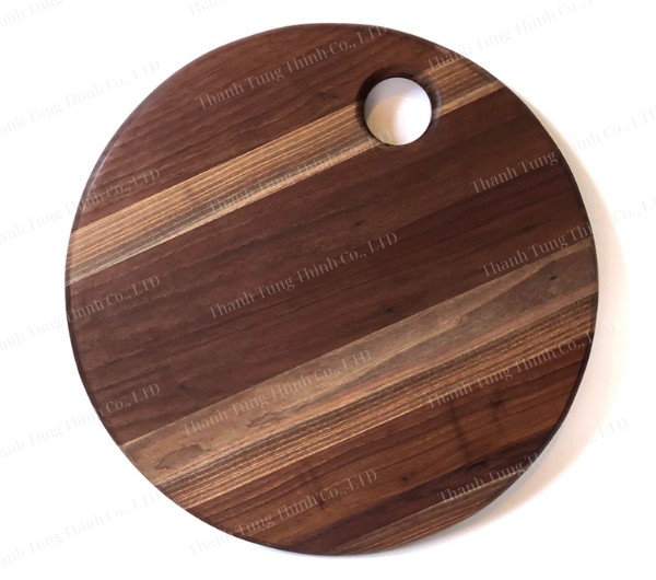 round-wooden-cutting-boards-manufacturer (4)