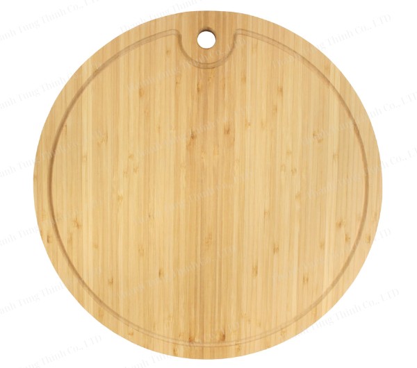 round-wooden-cutting-boards-manufacturer (5)