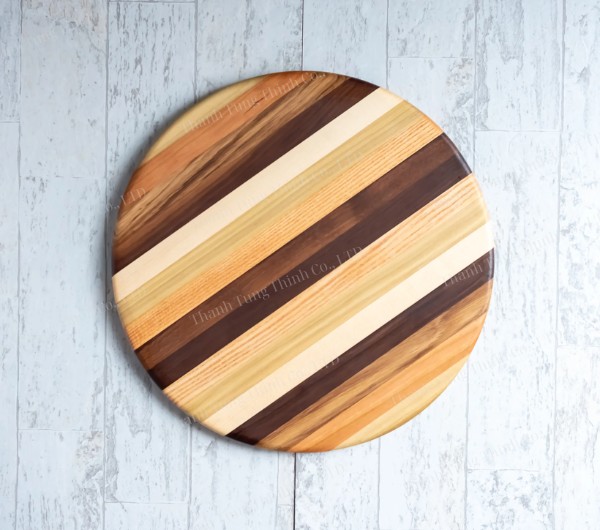 round-wooden-cutting-boards-manufacturer (6)