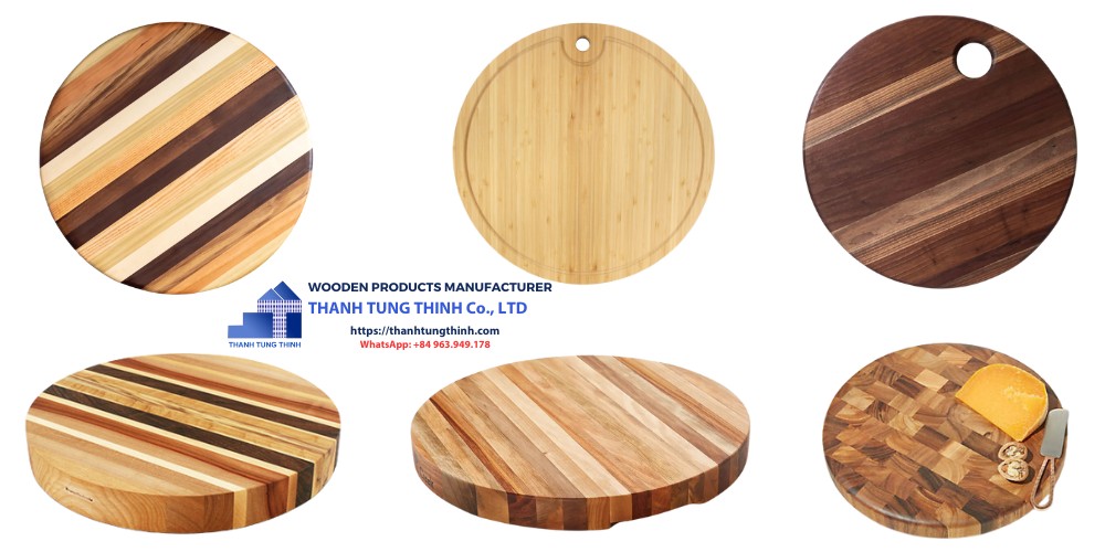 round-wooden-cutting-boards-manufacturer (8)