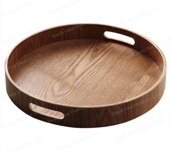 round-wooden-trays-supplier (1)
