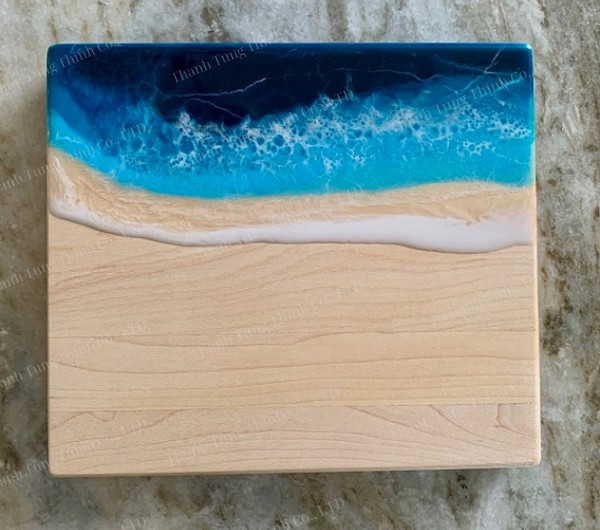 supplier-epoxy-wooden-cutting-board (5)