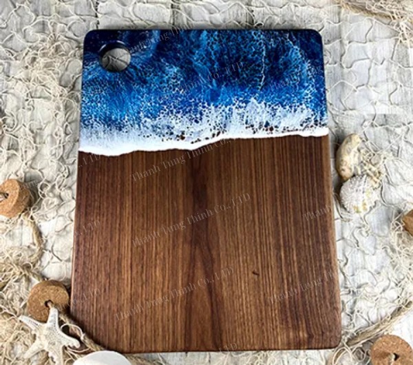 supplier-epoxy-wooden-cutting-board (6)