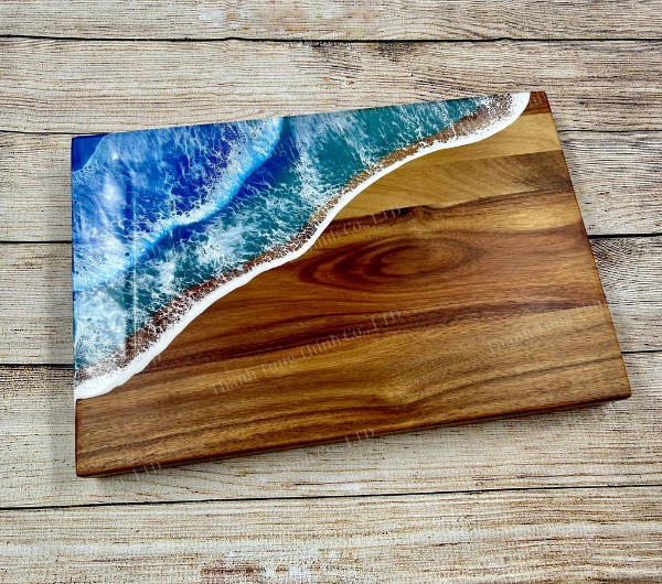 supplier-epoxy-wooden-cutting-board (7)