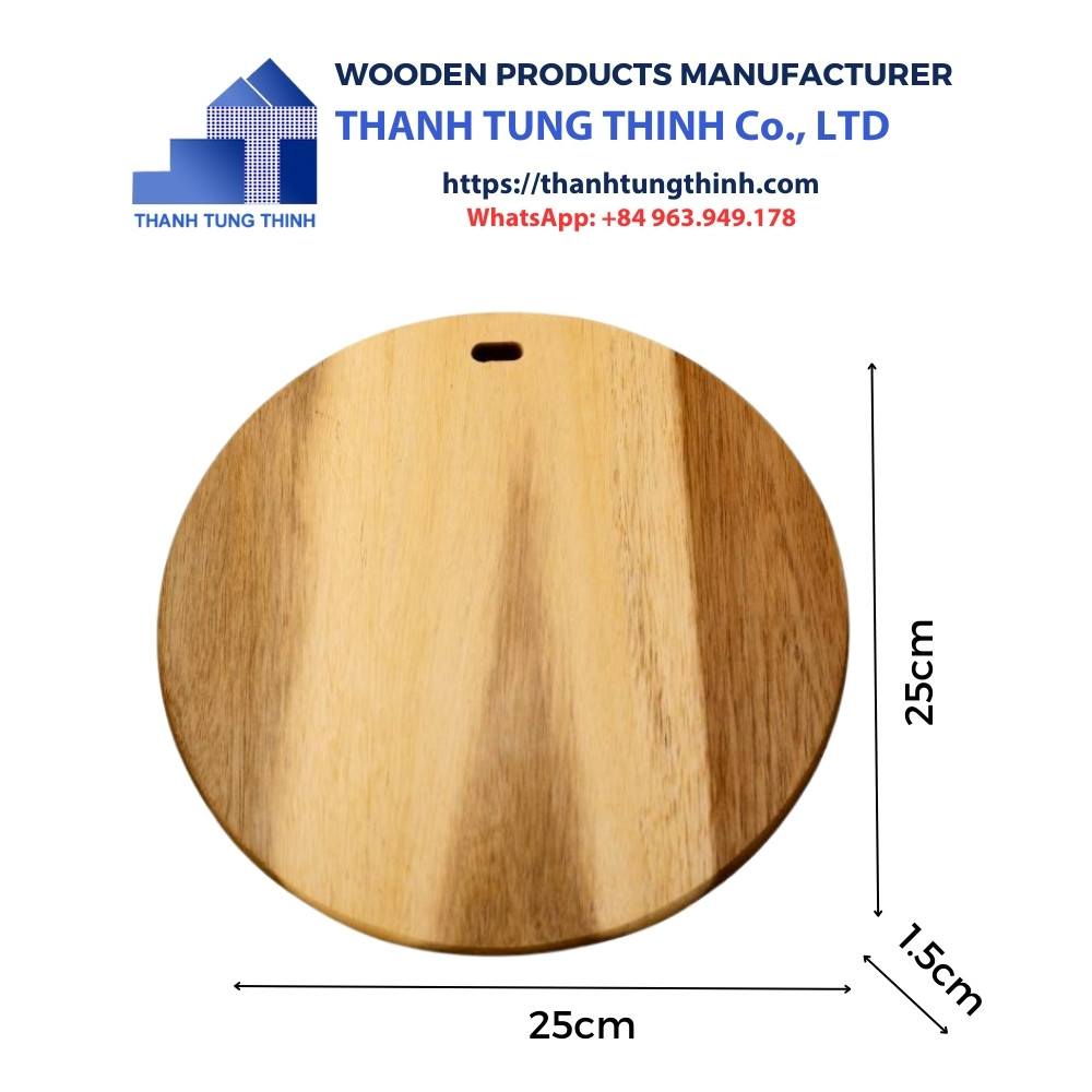 wooden-cutting-board-manufacturer (1)