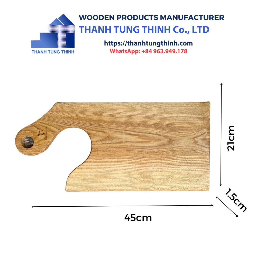 wooden-cutting-board-manufacturer (10)