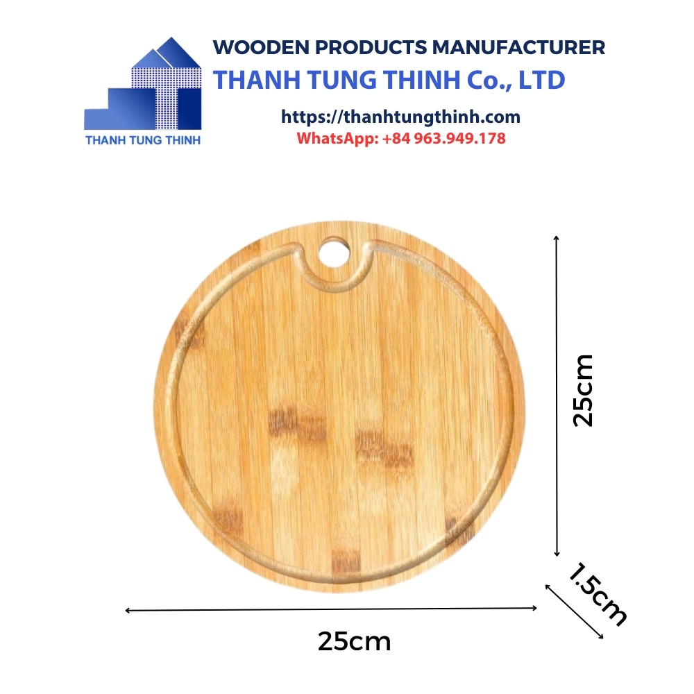 wooden-cutting-board-manufacturer (11)