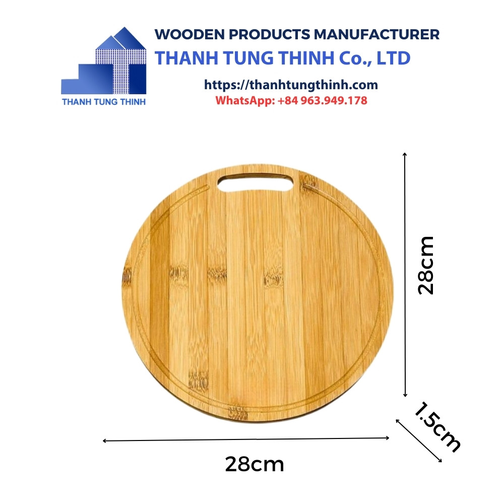 wooden-cutting-board-manufacturer (12)