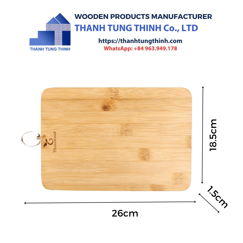 wooden-cutting-board-manufacturer (13)