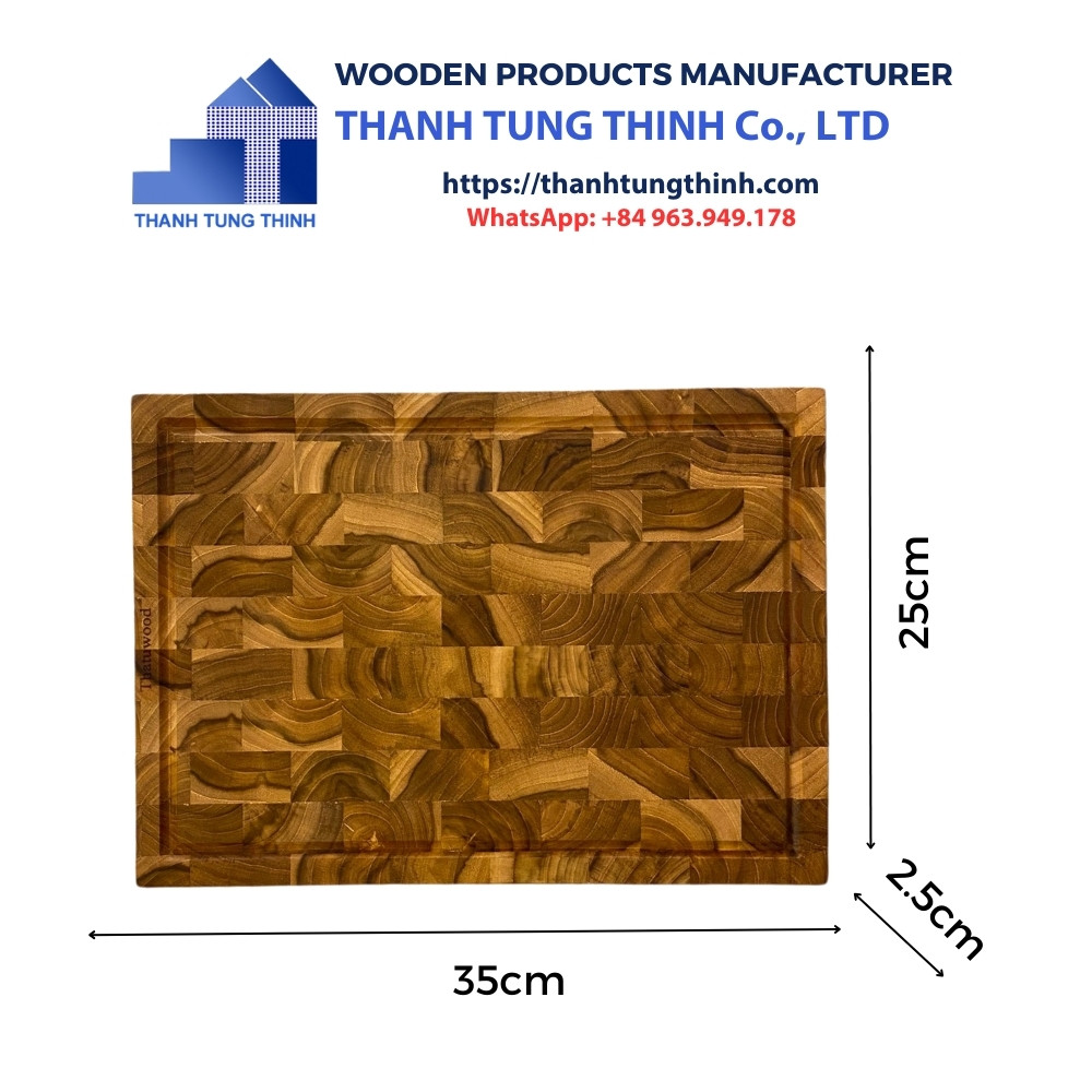 wooden-cutting-board-manufacturer (14)