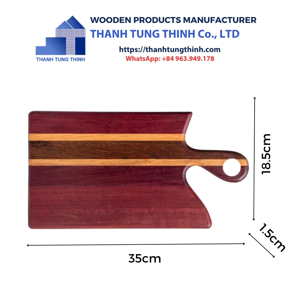 wooden-cutting-board-manufacturer (16)