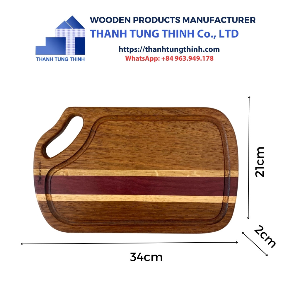 wooden-cutting-board-manufacturer (17)