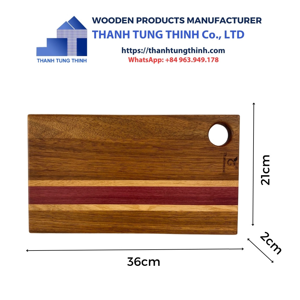 wooden-cutting-board-manufacturer (18)