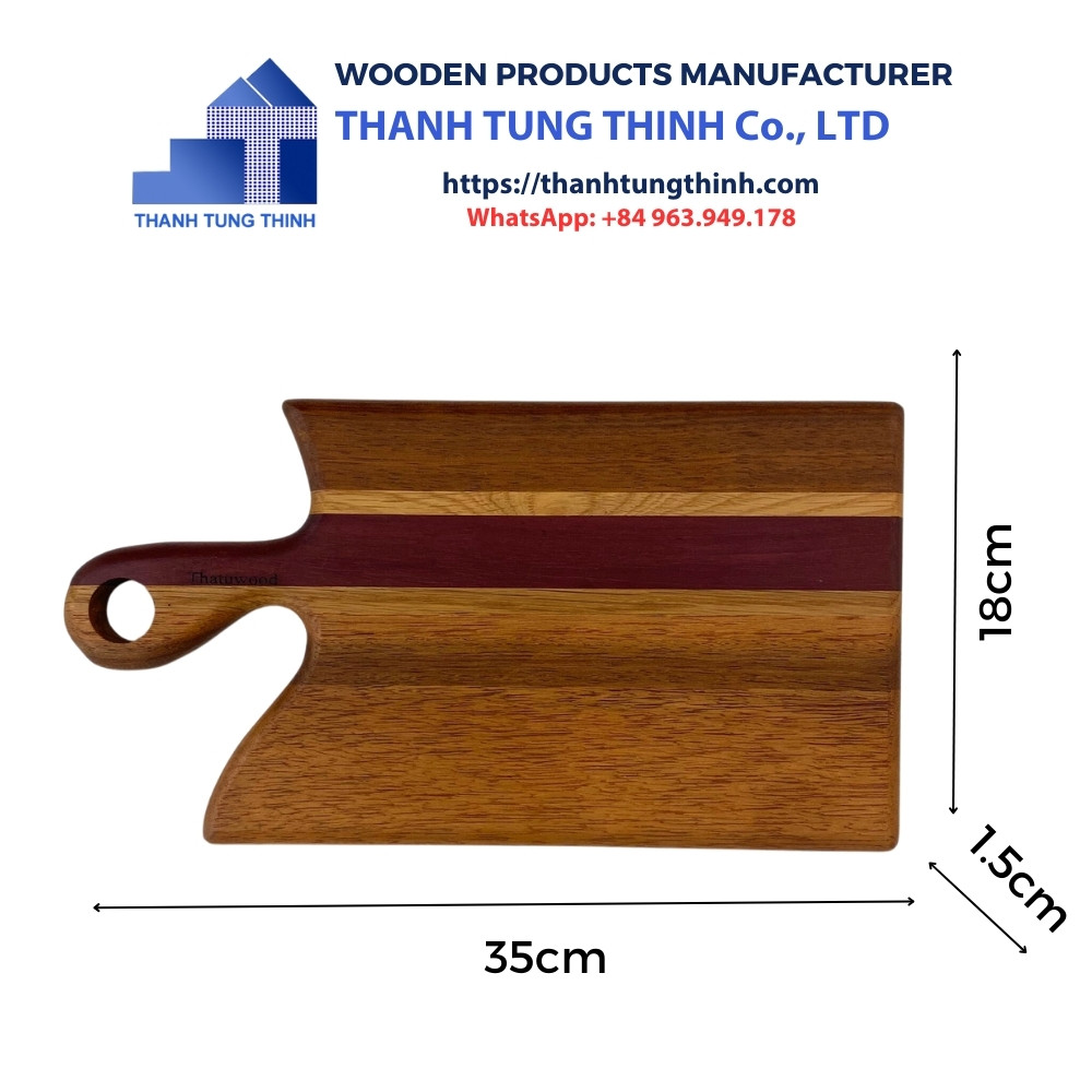 wooden-cutting-board-manufacturer (19)