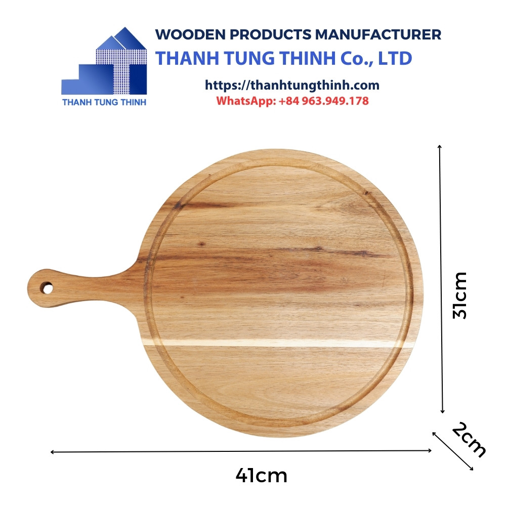 wooden-cutting-board-manufacturer (2)