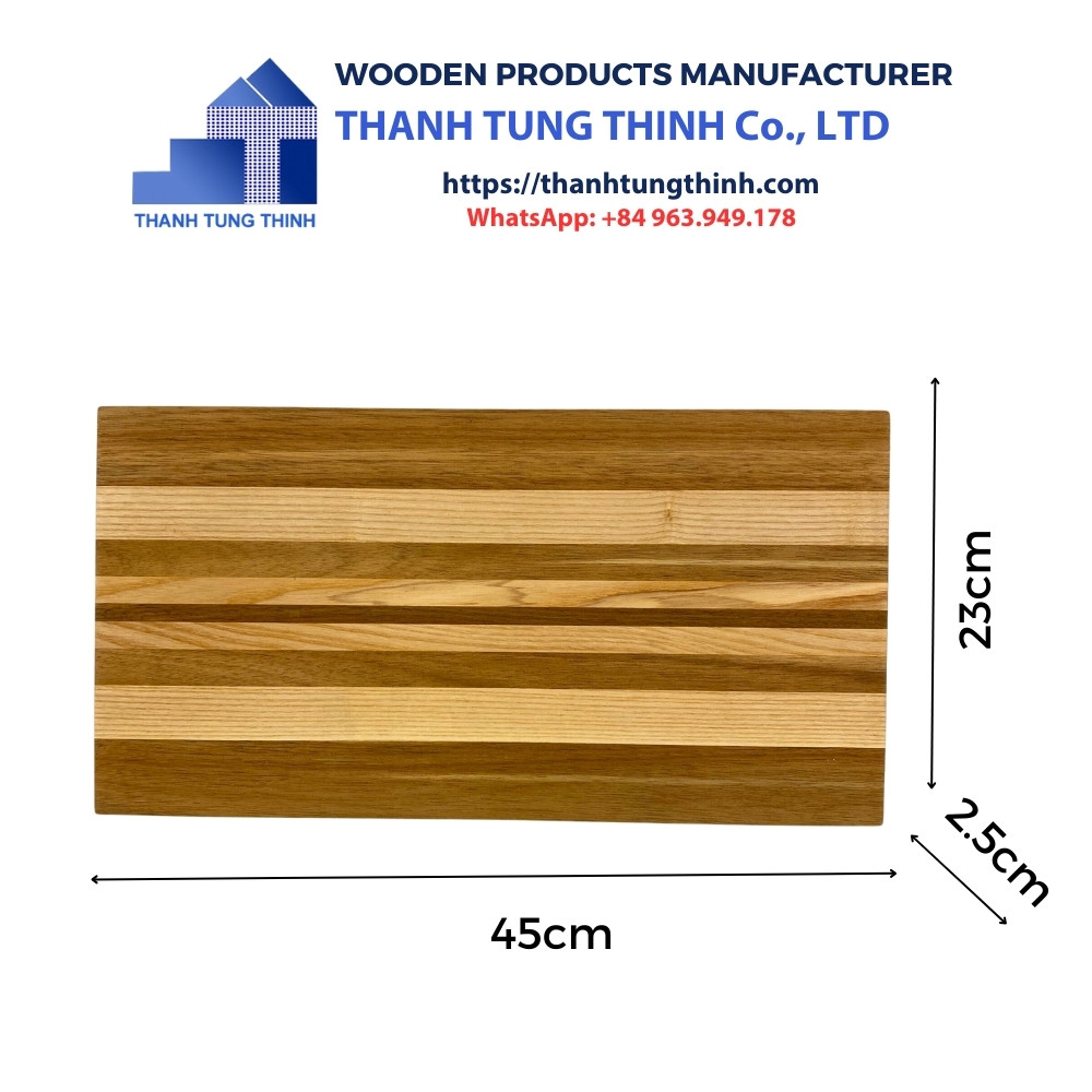 wooden-cutting-board-manufacturer (20)