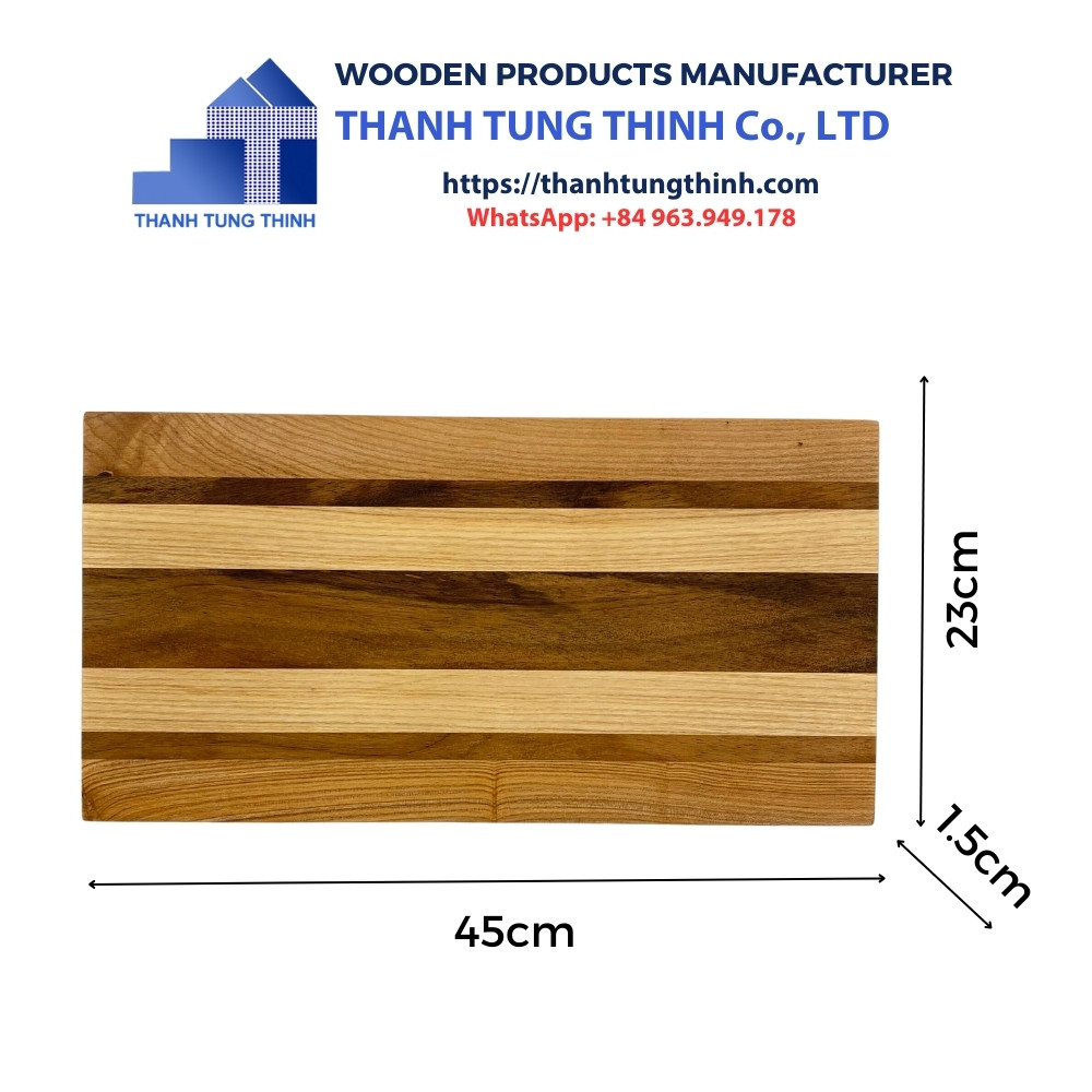 wooden-cutting-board-manufacturer (21)