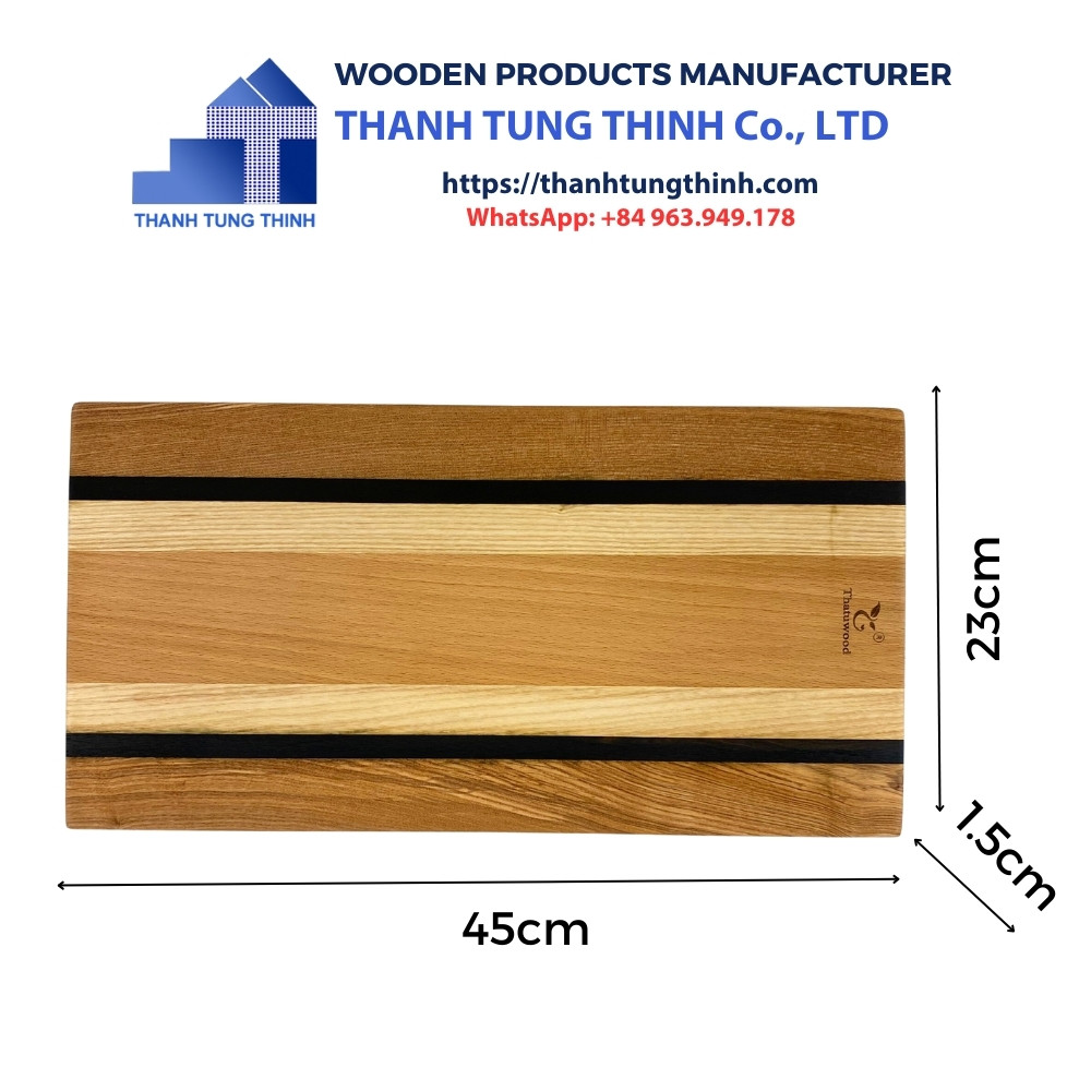 wooden-cutting-board-manufacturer (22)