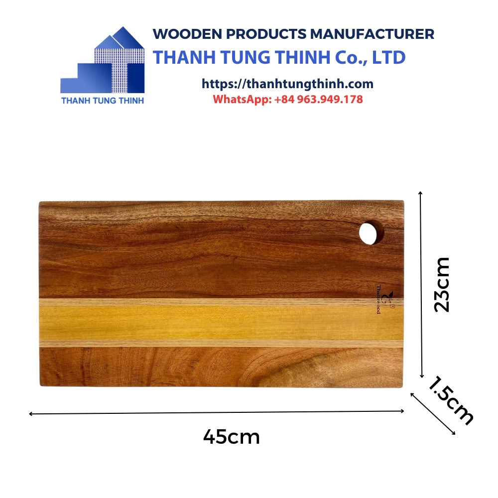 wooden-cutting-board-manufacturer (23)
