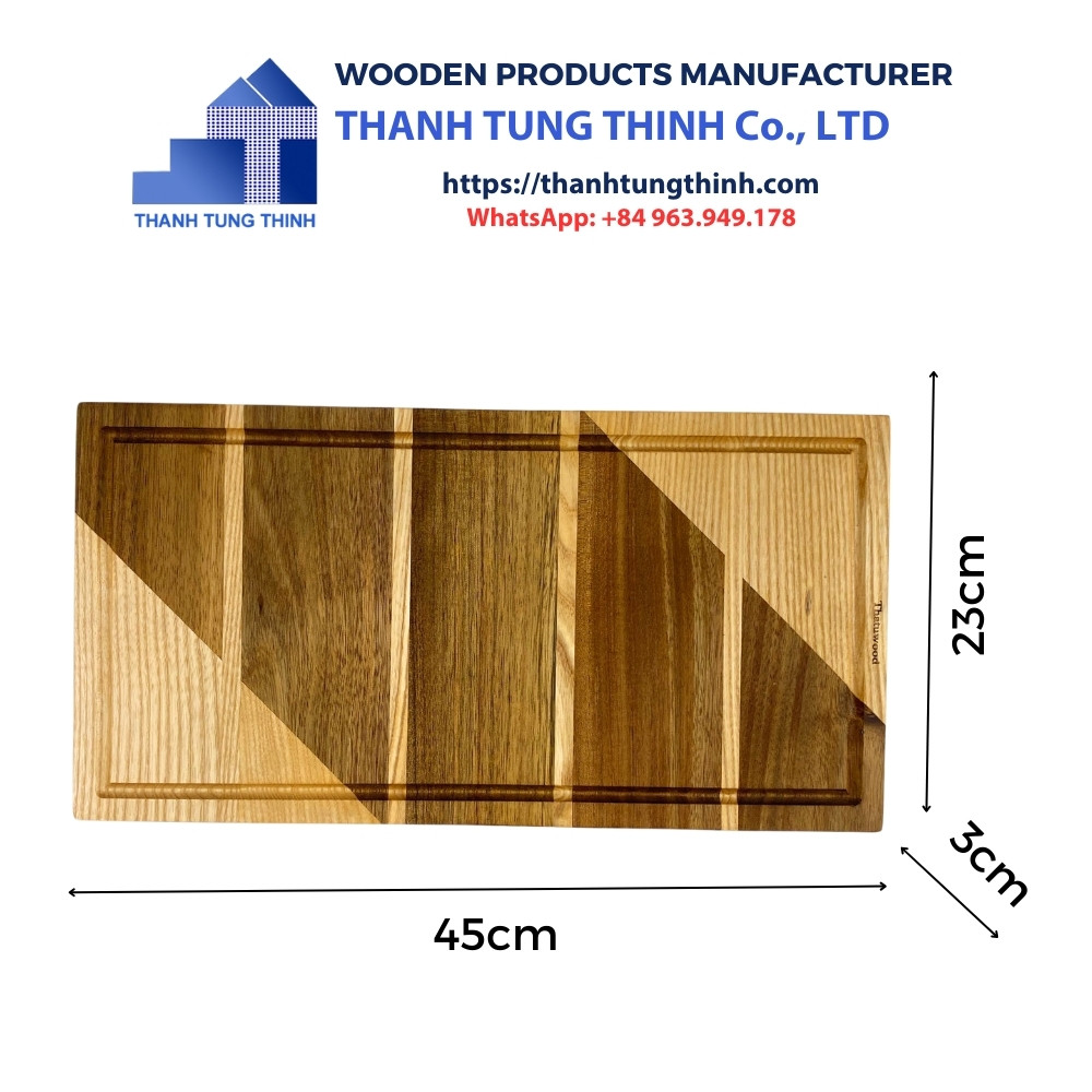 wooden-cutting-board-manufacturer (24)
