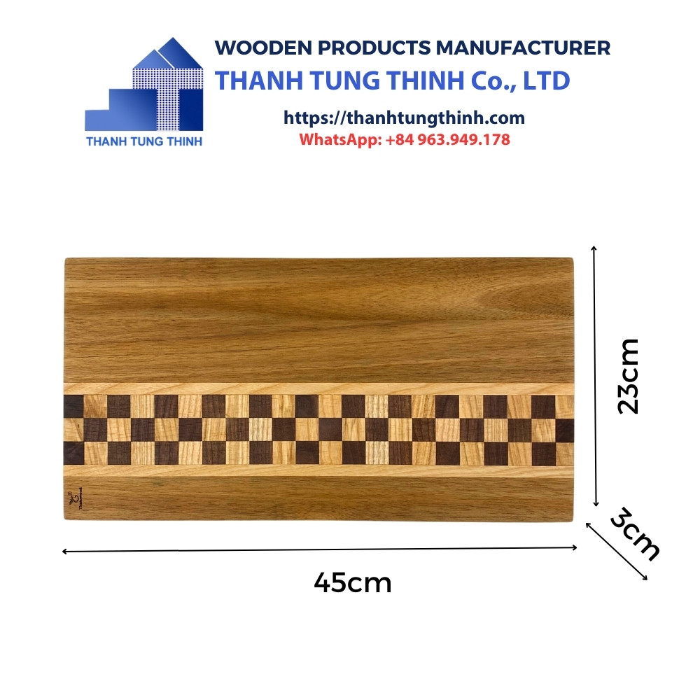 wooden-cutting-board-manufacturer (25)