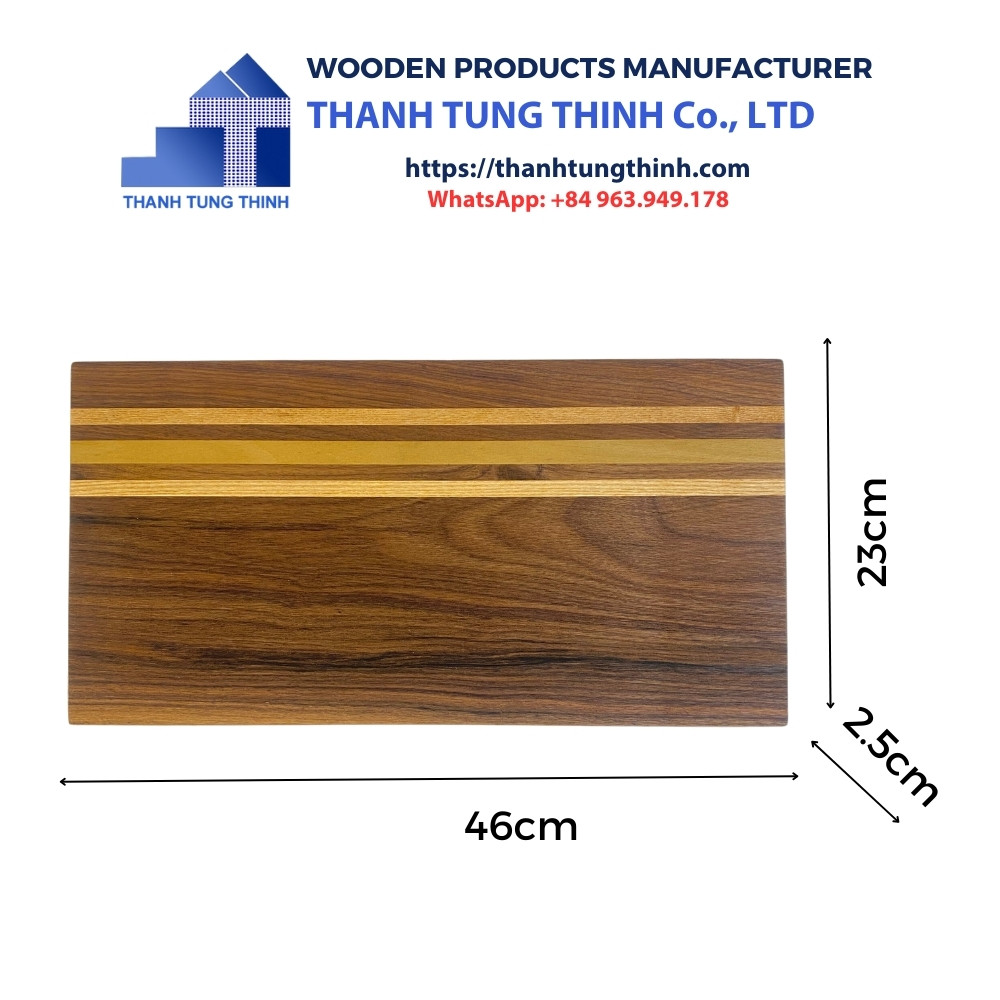 wooden-cutting-board-manufacturer (26)