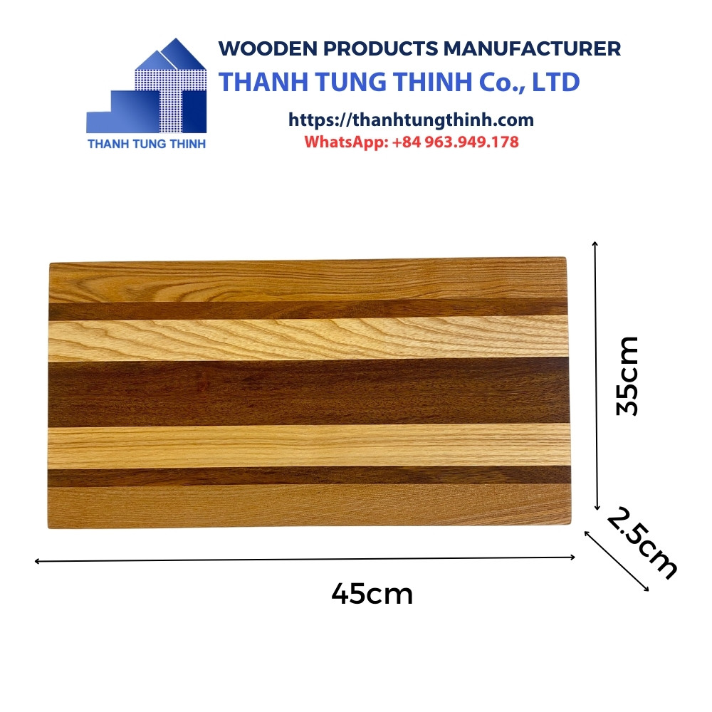 wooden-cutting-board-manufacturer (27)