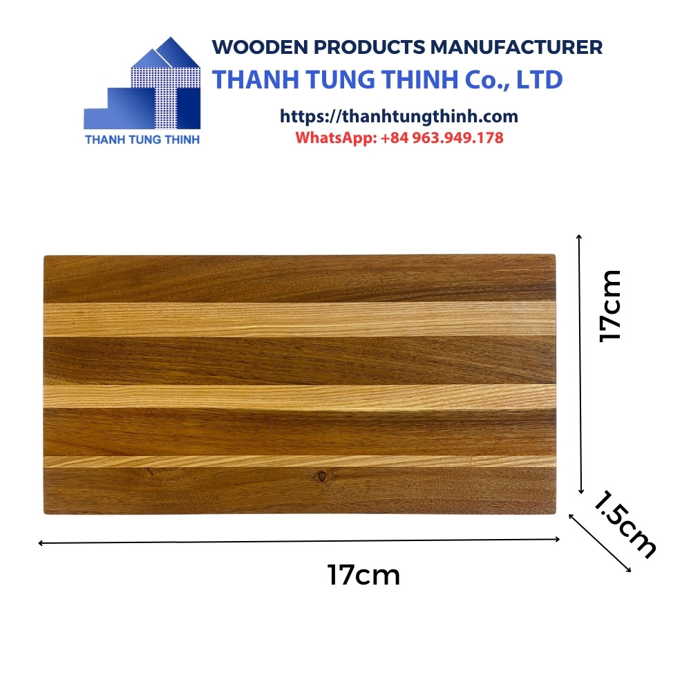 wooden-cutting-board-manufacturer (28)