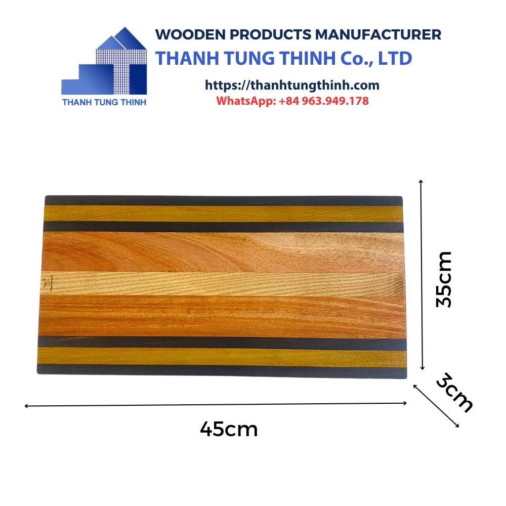 wooden-cutting-board-manufacturer (29)