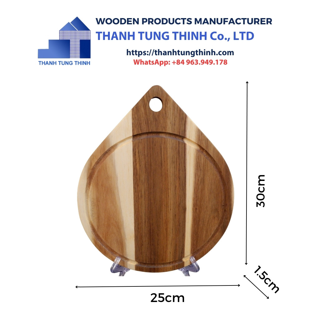 wooden-cutting-board-manufacturer (3)