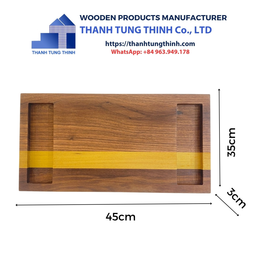 wooden-cutting-board-manufacturer (30)