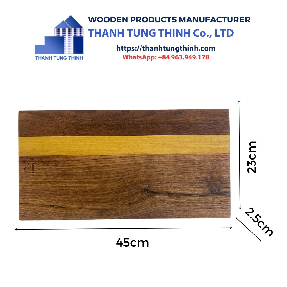 wooden-cutting-board-manufacturer (31)