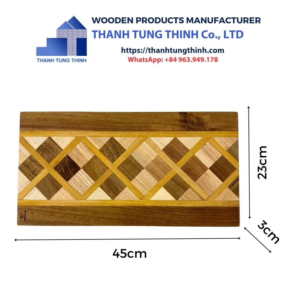 wooden-cutting-board-manufacturer (32)