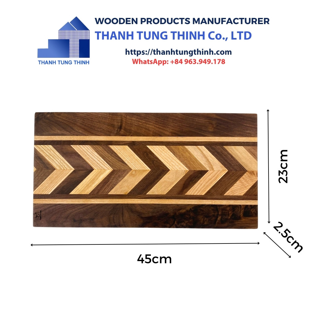 wooden-cutting-board-manufacturer (34)