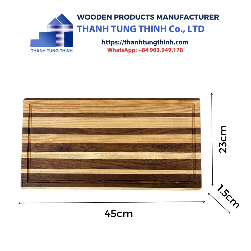 wooden-cutting-board-manufacturer (35)