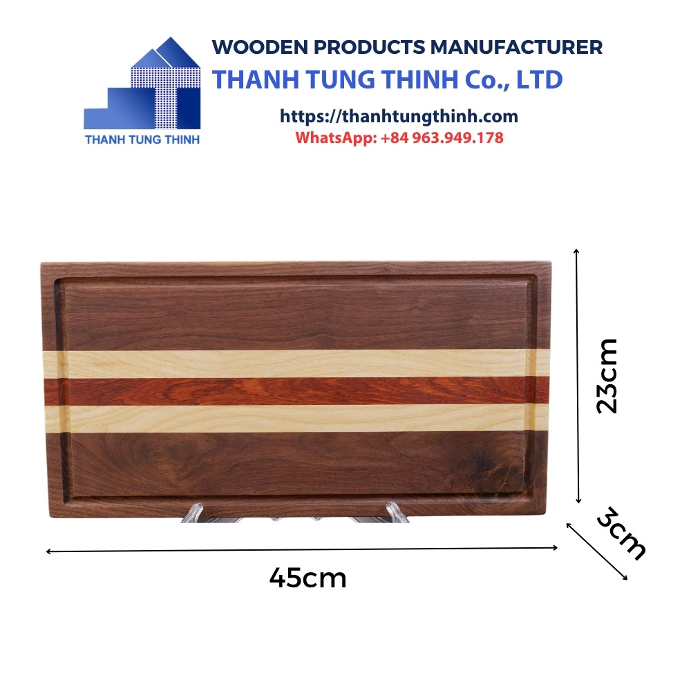 wooden-cutting-board-manufacturer (36)