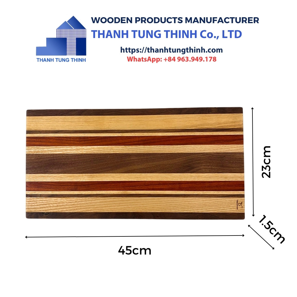 wooden-cutting-board-manufacturer (37)